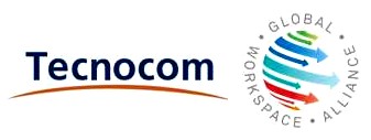 Alianza de Getronics y CompuCom 
