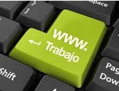 El sector digital, en plena expansión