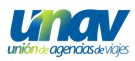 Nautalia Viajes y Wamos nuevos socios de la Unión de Agencias de Viajes (UNAV)