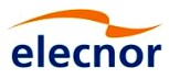 Elecnor aumenta un 7,2% su beneficio neto