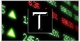La Bolsa de Noticias, a la búsqueda de inversores