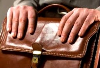 ASPAC considera que los últimos cambios legislativos ponen en peligro la profesionalización y especialización de la Administración Concursal en España