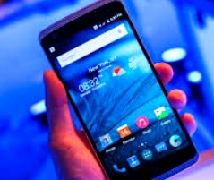 ZTE solicita más de 50 nuevas patentes por su teléfono Insignia Axon
