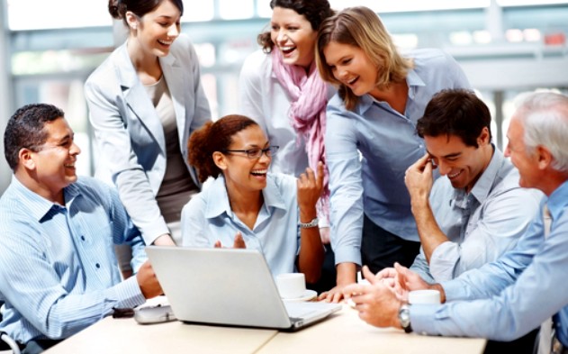 4 maneras de hacer frente a los rechazos laborales durante la búsqueda de empleo