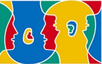 El lenguaje del ser humano en progreso