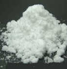 Una empresa alemana diseñará Planta Industrial de Carbonato de Litio en Bolivia