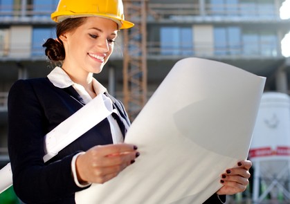 Claves para mejorar el bienestar de los trabajadores