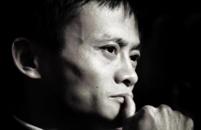 Jack Ma participa en recompra de acciones de Alibaba por 4.000 millones de dólares