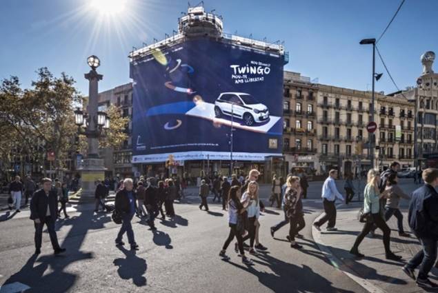 El FMI alerta sobre el escaso potencial de crecimiento de España