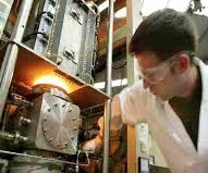 Las empresas innovadoras no superan el 1% del tejido empresarial español