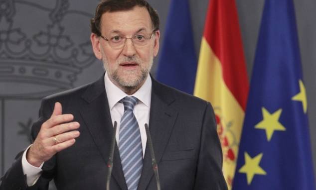 The Economist pone en duda los méritos de las reformas de Rajoy
