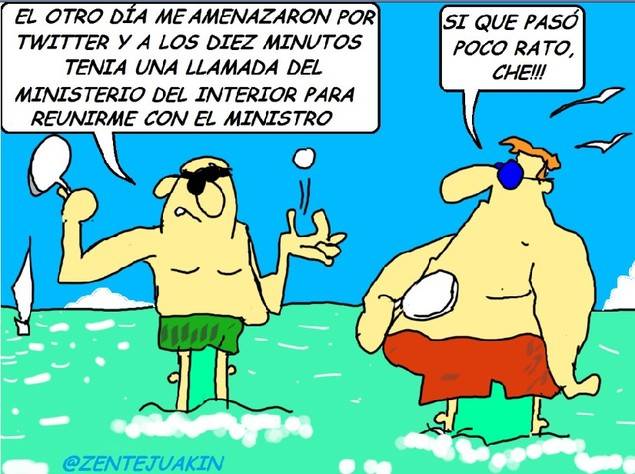 © Copyright by Zentejuakin 2015. All rights reserved.