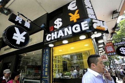 La devaluación del yuan, un verdadero cambio de paradigma para el mundo