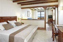 Princesa Yaiza Suite Hotel & Resort, un paraíso para disfrutar de una estancia inolvidable en Lanzarote
