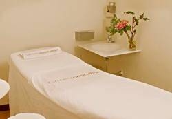 PBSerum Radiant, un tratamiento de revista para brillar este San Valentín en Carmen Montalbán