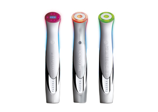 Light Therapy, los dispositivos para la piel basados en los beneficios de la luz de Talika