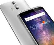 ZTE presentará sus nuevas gamas de dispositivos móviles en IFA 2015