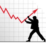 España recupera los máximos de confianza en la economía española de hace 14 años
