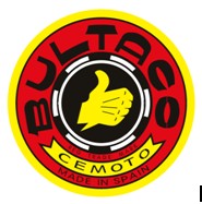 Cetelem será el encargado de financiar a los futuros clientes de Bultaco
