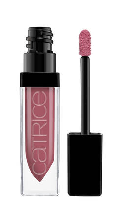 CATRICE presenta sus novedades en maquillaje para este otoño/invierno
