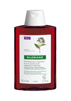 Los Laboratorios Pierre Fabre nos proponen las soluciones más eficaces para la caída del cabello