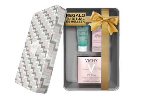 Regalos para todos los gustos para estas navidades