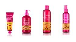 BATH&BODY, una nueva línea de cuidado personal con deliciosos aromas