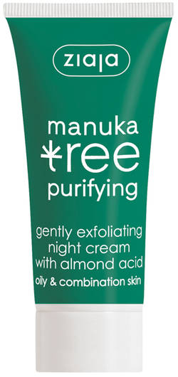 Ziaja, la firma cosmética número uno en Polonia, presenta sus novedades en España