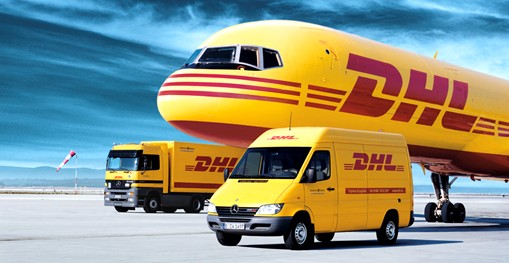 DHL invierte cerca de 47 millones de euros en el África subsahariana