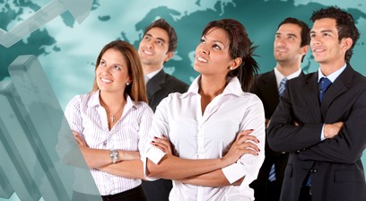 Se alarga el plazo de inscripción al Concurso de Emprendedores de IEBS