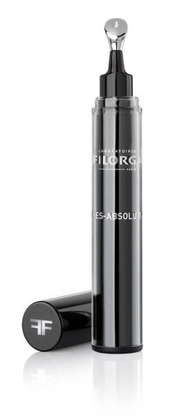 Filorga presenta Eyes-Absolute, un nuevo tratamiento antiedad para la mirada