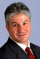 Xerox nombra a Joseph Hanania responsable del creciente negocio de outsourcing documental