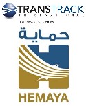 Hemaya escoge el software CashWebCommunity (CWC) de Transtrack para su gestión de efectivo