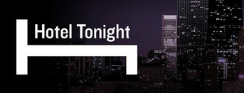 HotelTonight apuesta por las staycations