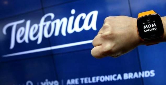 Los inversores extranjeros revelan sus preferencias