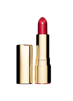 Contouring Parfait, el secreto de la Colección Maquillaje de Primavera 2017 de Clarins