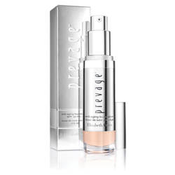 Liquid Assets, color de alto impacto en nuevas e innovadoras texturas líquidas de Elizabeth Arden