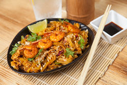 Misska y su concepto de cocina Asian Street Food se instalan en Bilbao