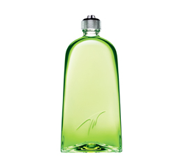 Mugler Cologne, la nueva fragancia de Thierry Mugler