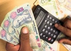 Perú asciende a la calificación BBB+ de S&P