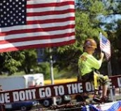 Según Gallup, aumenta en la útima década la satisfacción laboral de los estadounidenses