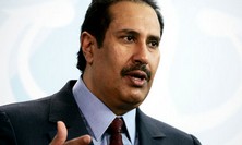 Sheikh Hamad Bin Jassin Al Thani, uno de los mayores inversores globales, ha delegado en su asesor personal Mr. Shahzad Shahbaz para que le represente en el Consejo de Administración de El Corte Inglés.