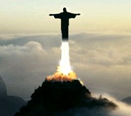 El fin del sueño brasileño
