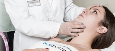 La Clínica Dermaline te propone el #RetoIndiba Antiaging, un protocolo médico capaz de regenerar tu piel en tan solo 4 sesiones