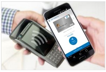 CaixaBank lanza el servicio de pago por móvil CaixaBank Pay
