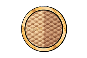 Deborah Milano presenta la colección de edición limitada Metallic Jewel