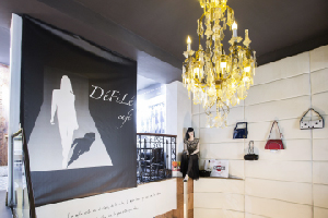 DéFiLé café estrena afterwork y happy hour de lunes a sábado con precios muy especiales