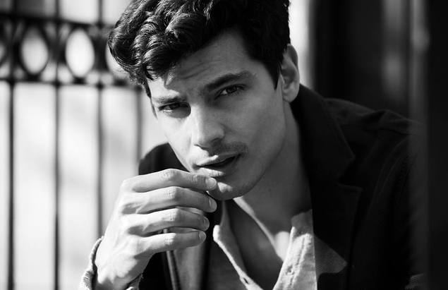 Los 11 influcencers de moda y lifestyle que no te puedes perder
