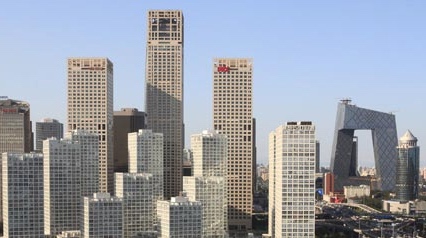 China acelerará el arrendamiento financiero