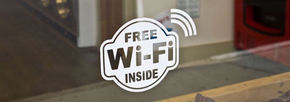 El 26,2% de los municipios en Brasil ofrece ya conexión inalámbrica gratuita a internet